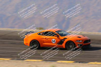media/Dec-03-2023-Speed Ventures (Sun) [[63e011f1de]]/7-Purple Group/Session 2 (Bowl Speed Pans)/